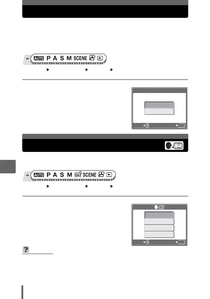 Page #106 background image