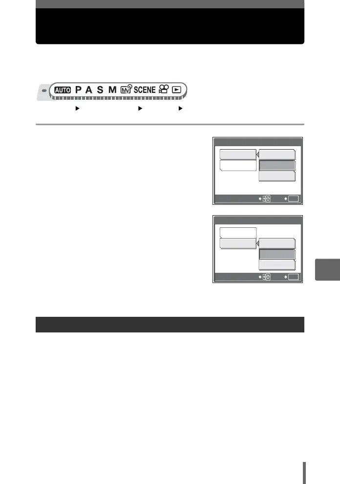Page #107 background image