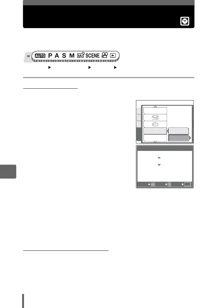 Page #114 background image