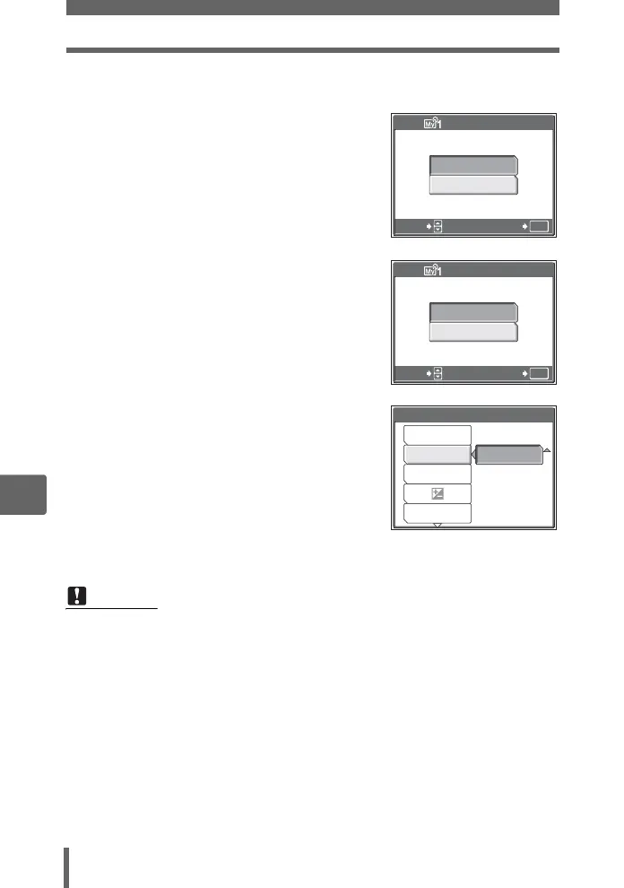 Page #118 background image