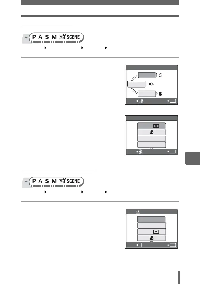 Page #119 background image