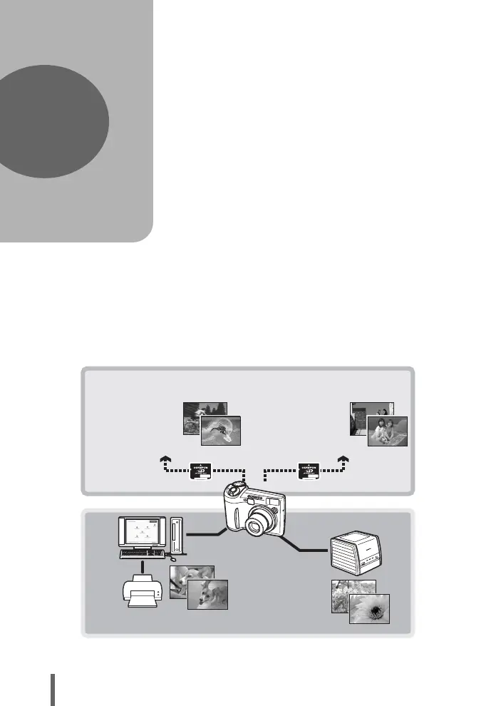 Page #120 background image