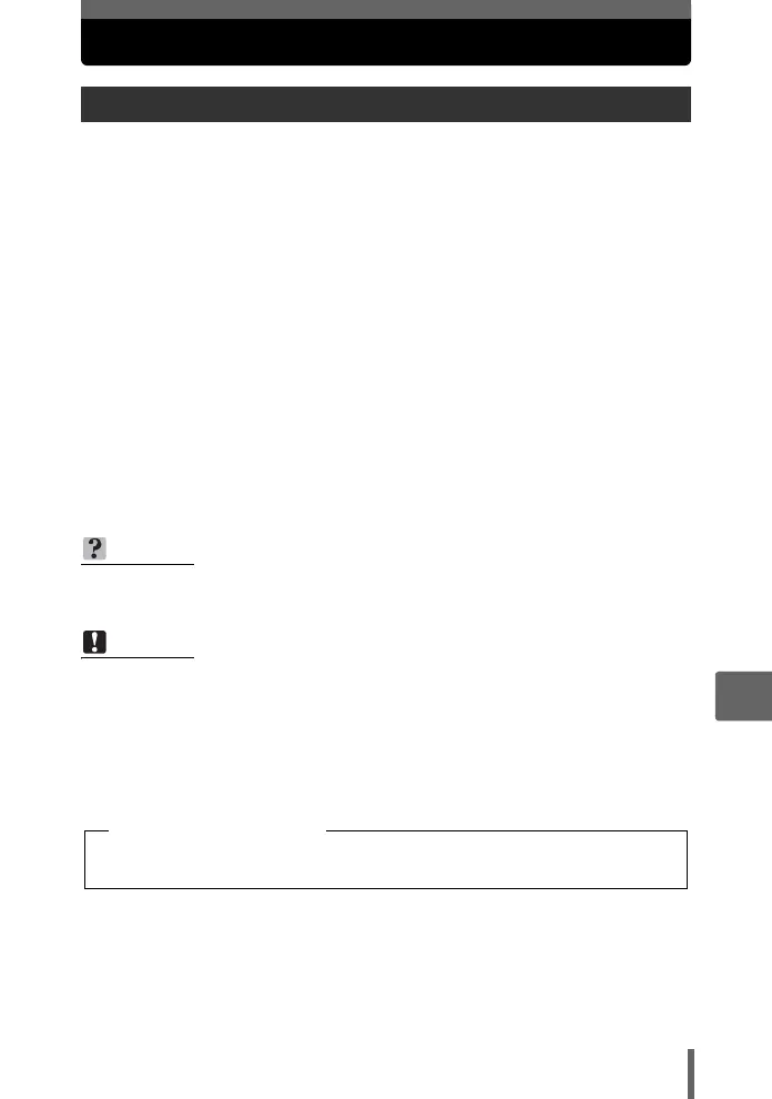 Page #121 background image