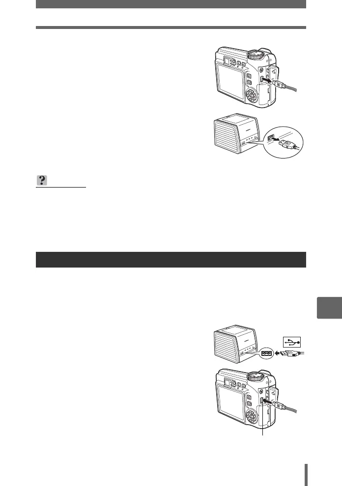 Page #123 background image
