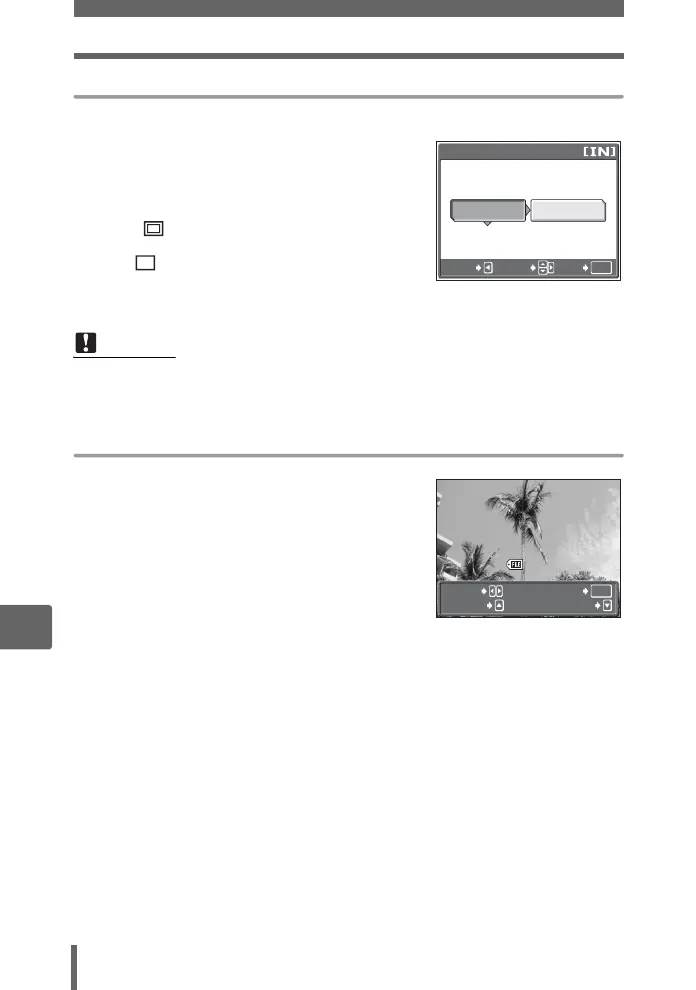 Page #128 background image