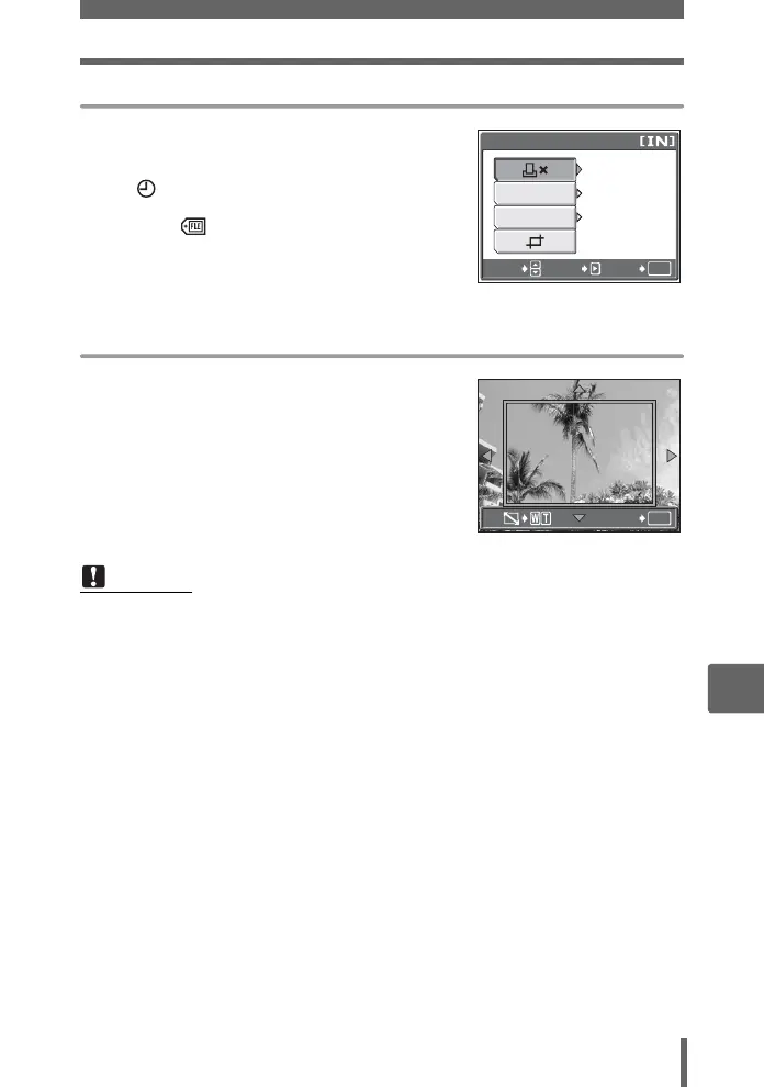 Page #129 background image
