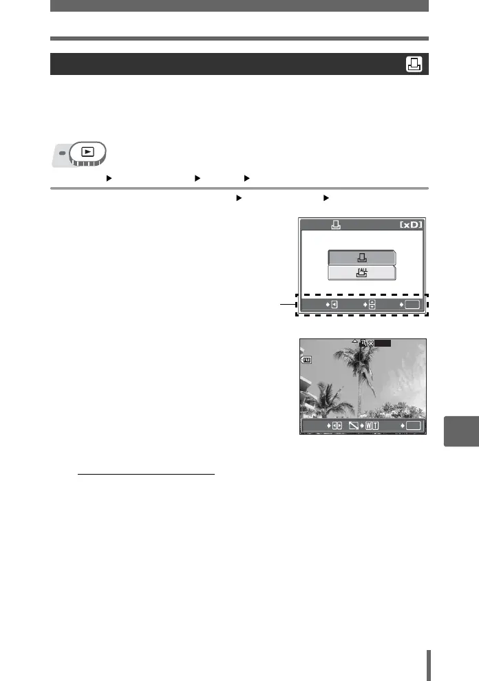 Page #133 background image