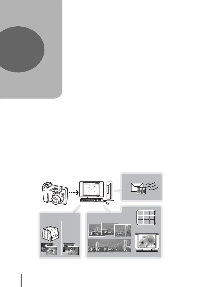 Page #136 background image