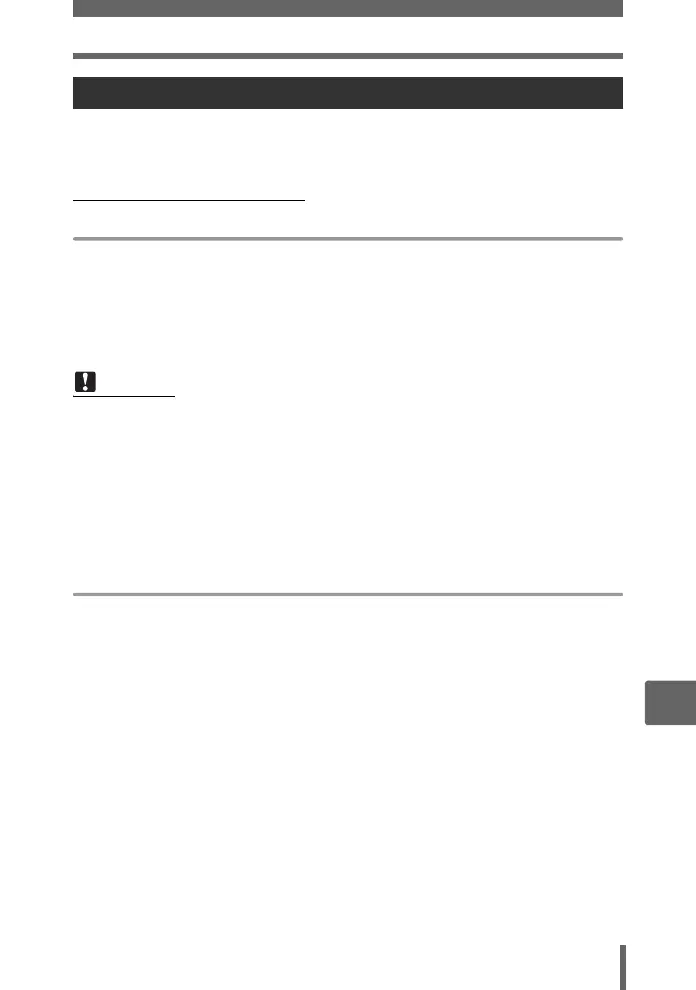 Page #139 background image