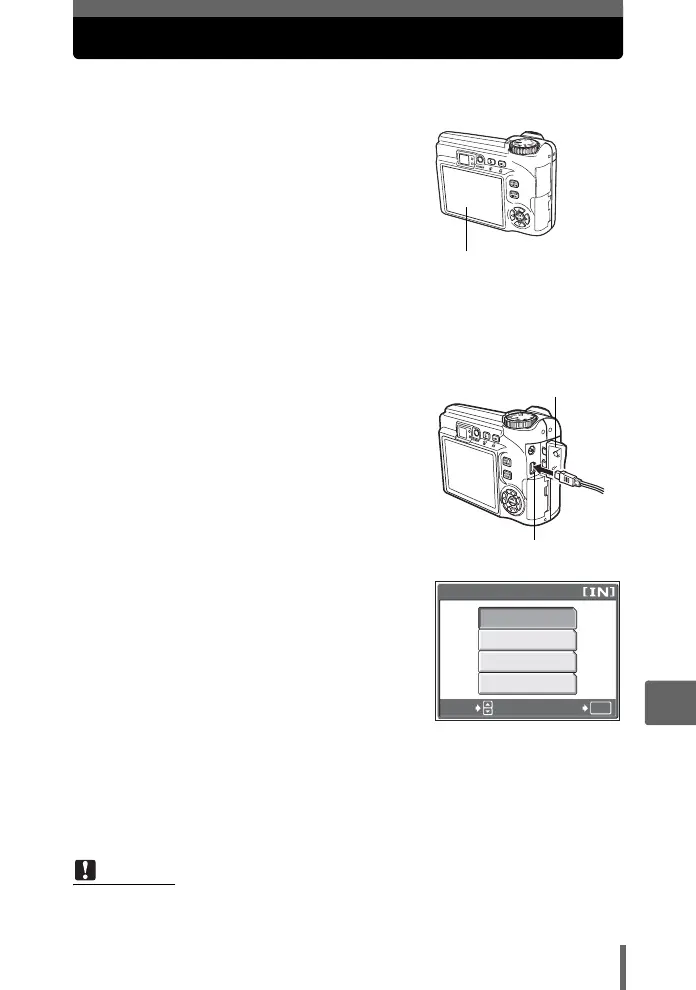 Page #143 background image