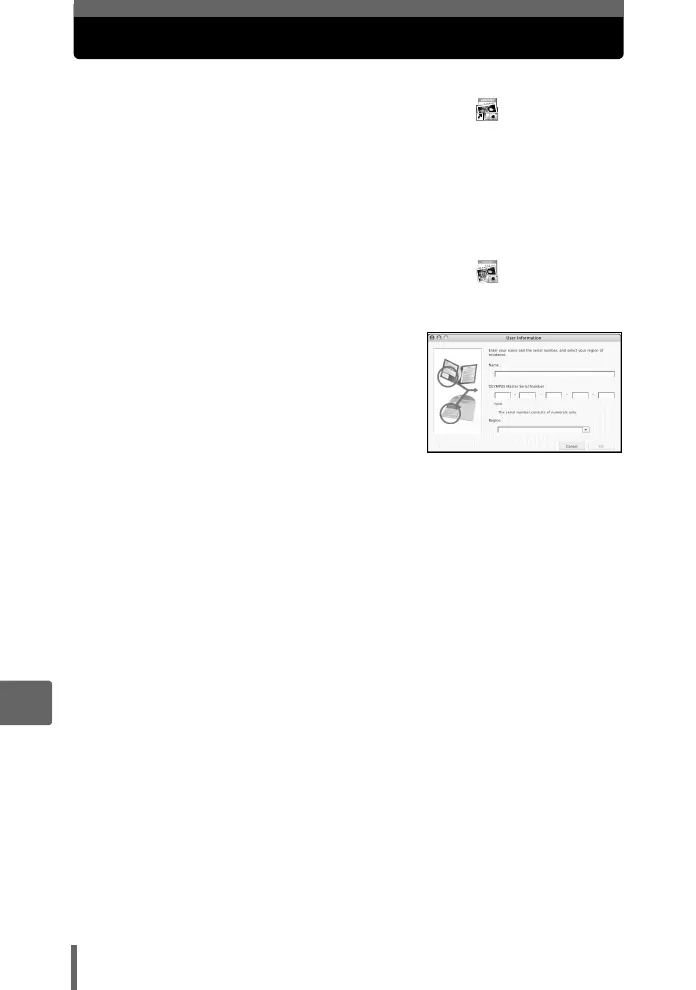 Page #144 background image