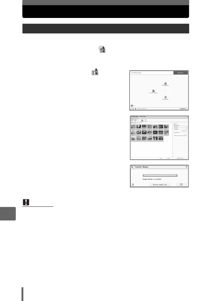 Page #146 background image