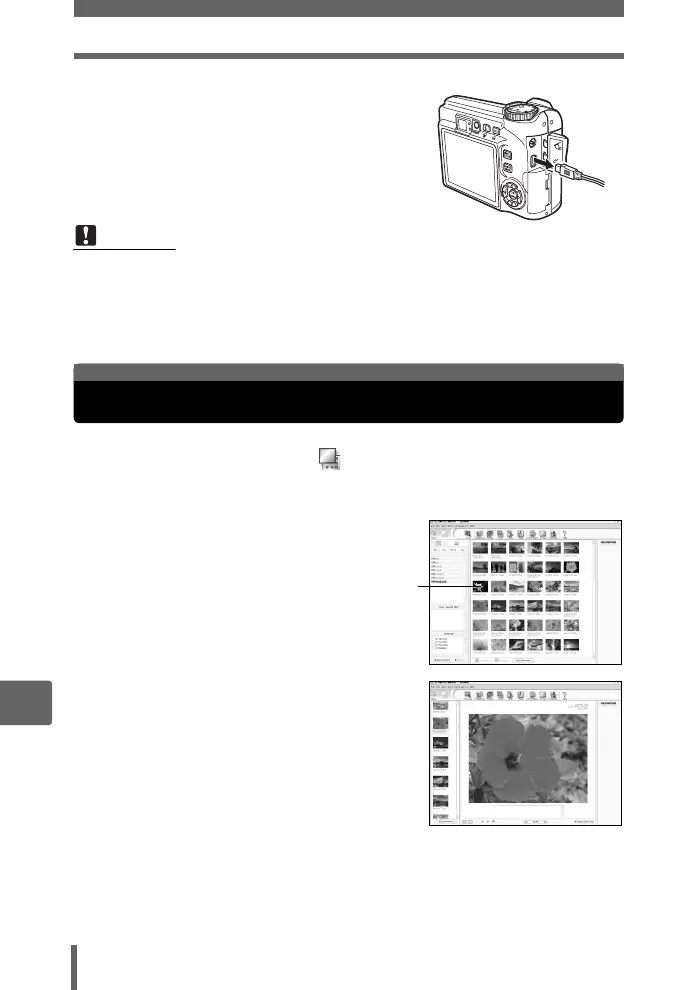 Page #148 background image