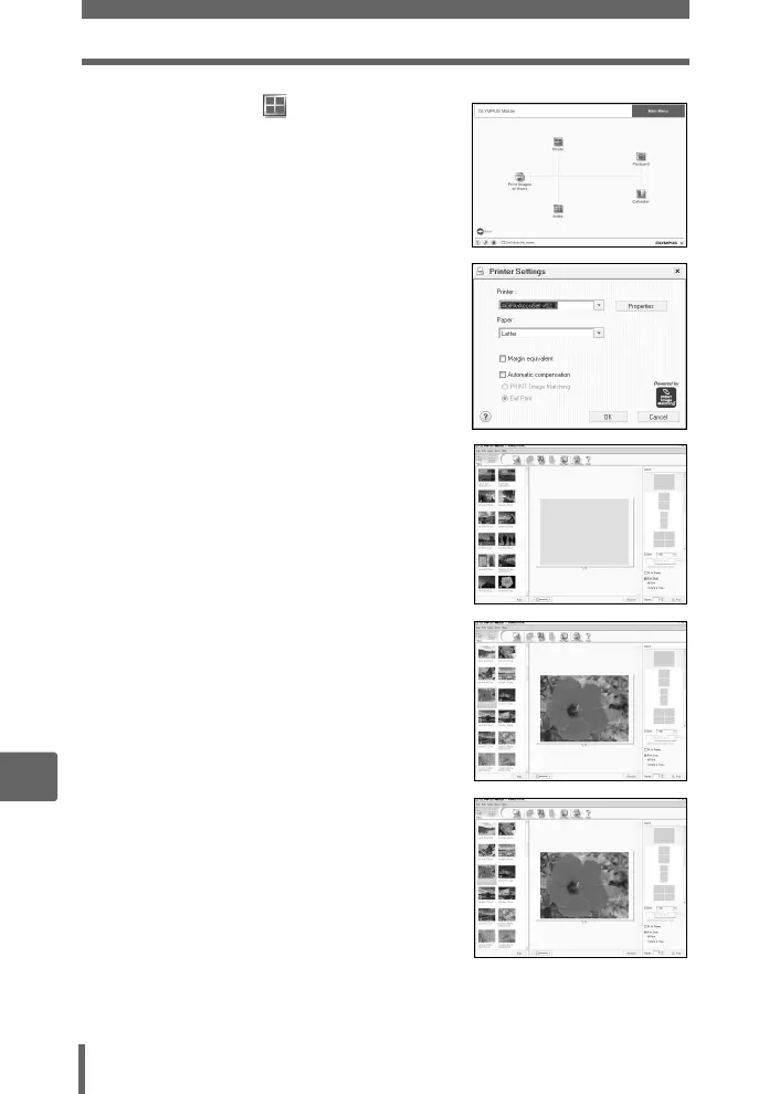Page #150 background image