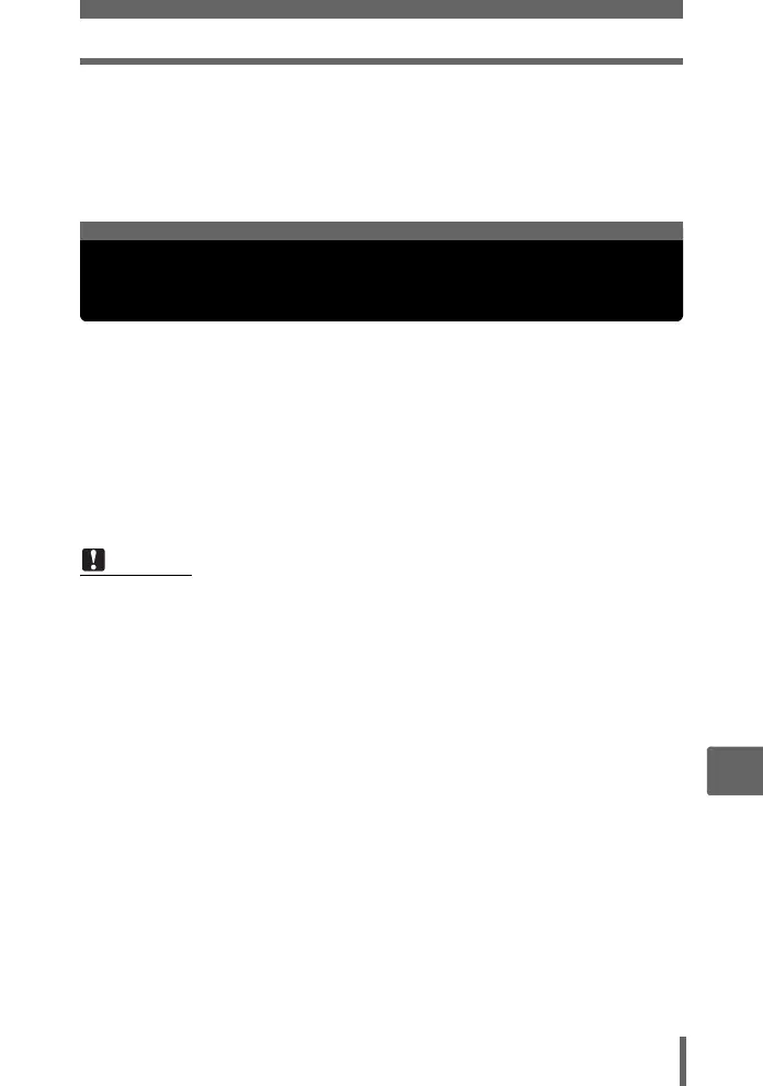 Page #151 background image