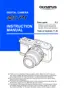 Preview: Instruction Manual