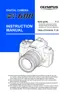 Preview: Instruction Manual