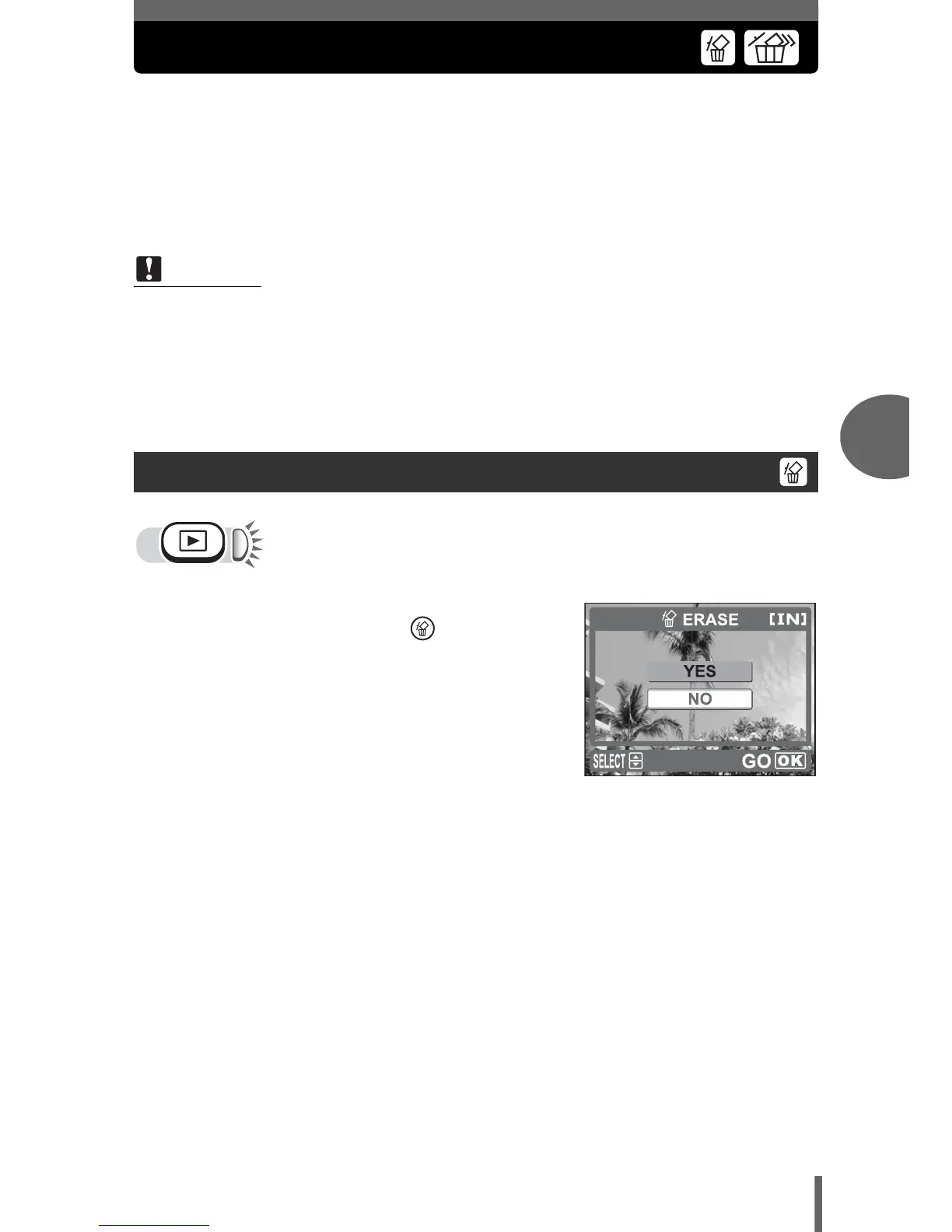 Page #47 background image