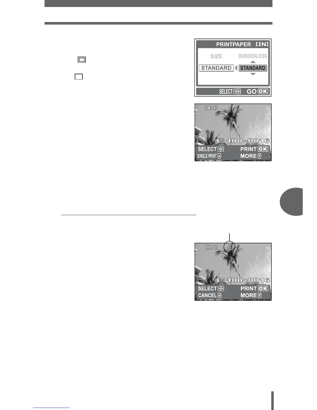 Page #61 background image