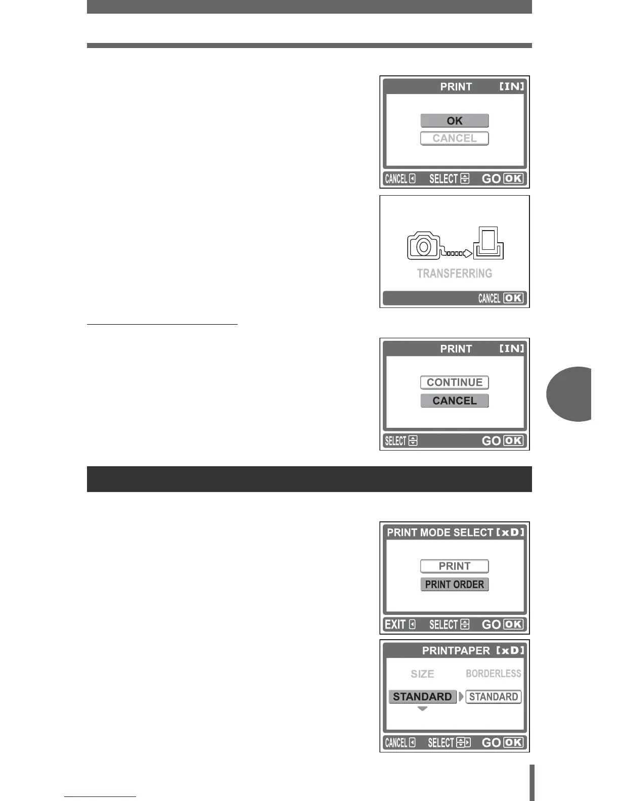 Page #63 background image