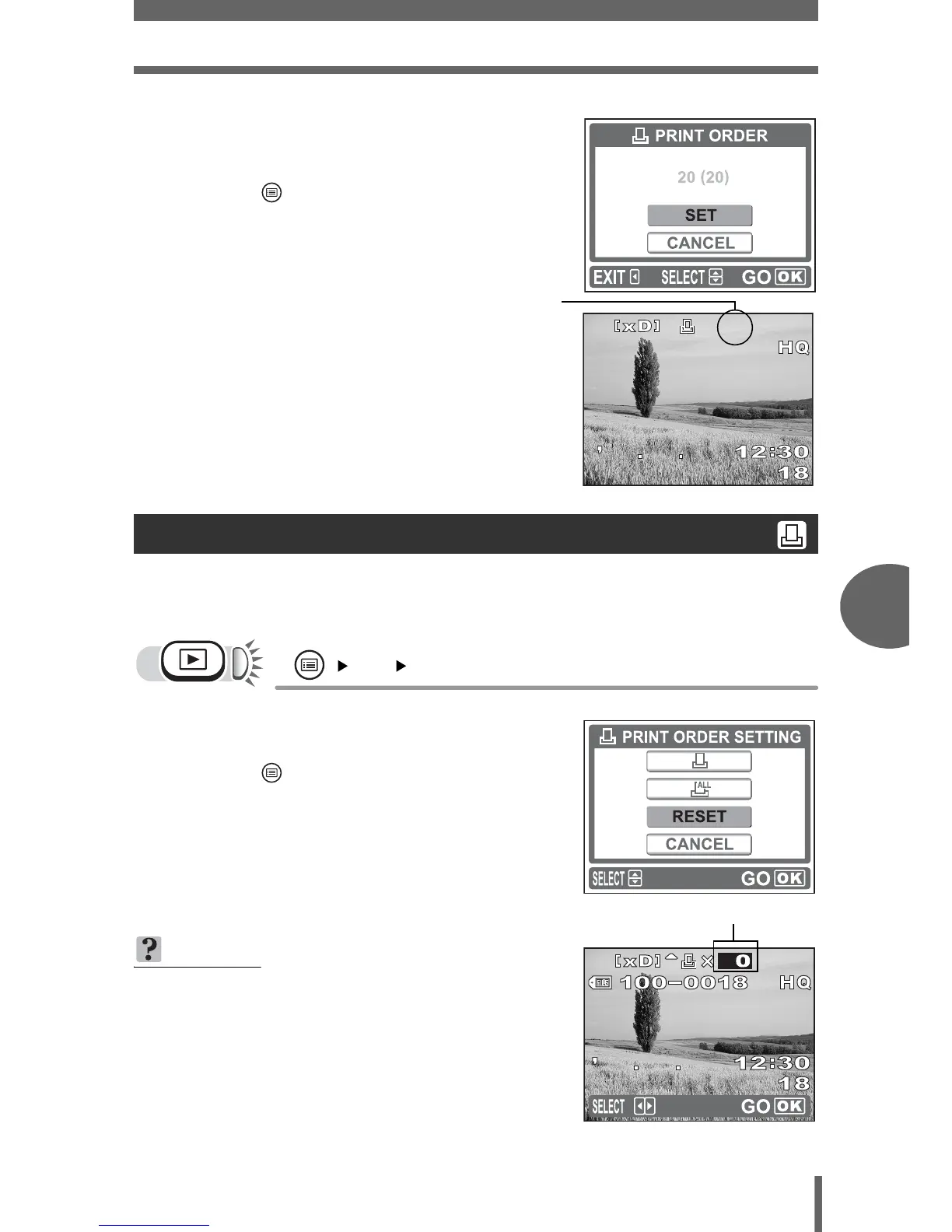 Page #71 background image