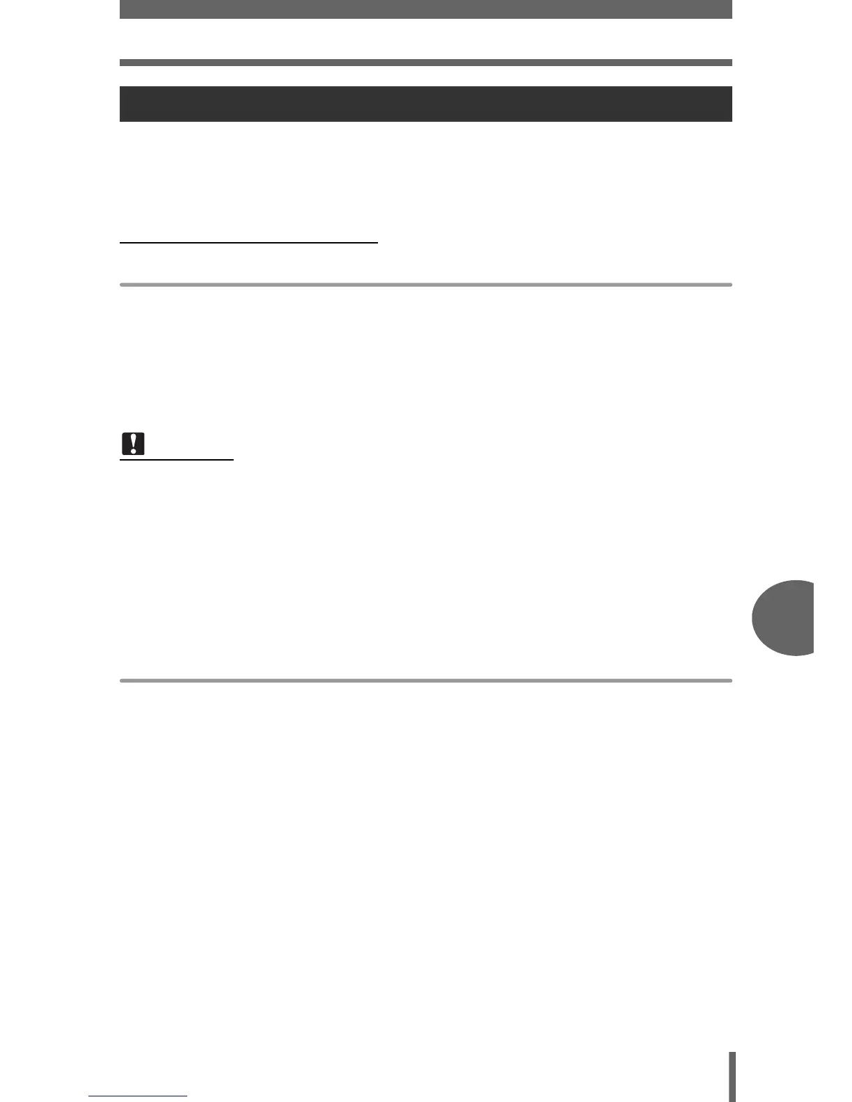 Page #75 background image