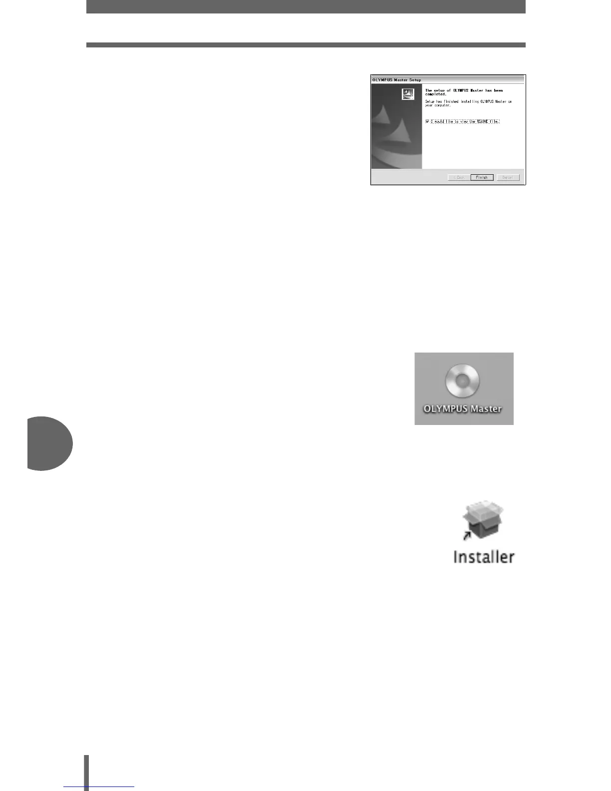 Page #78 background image