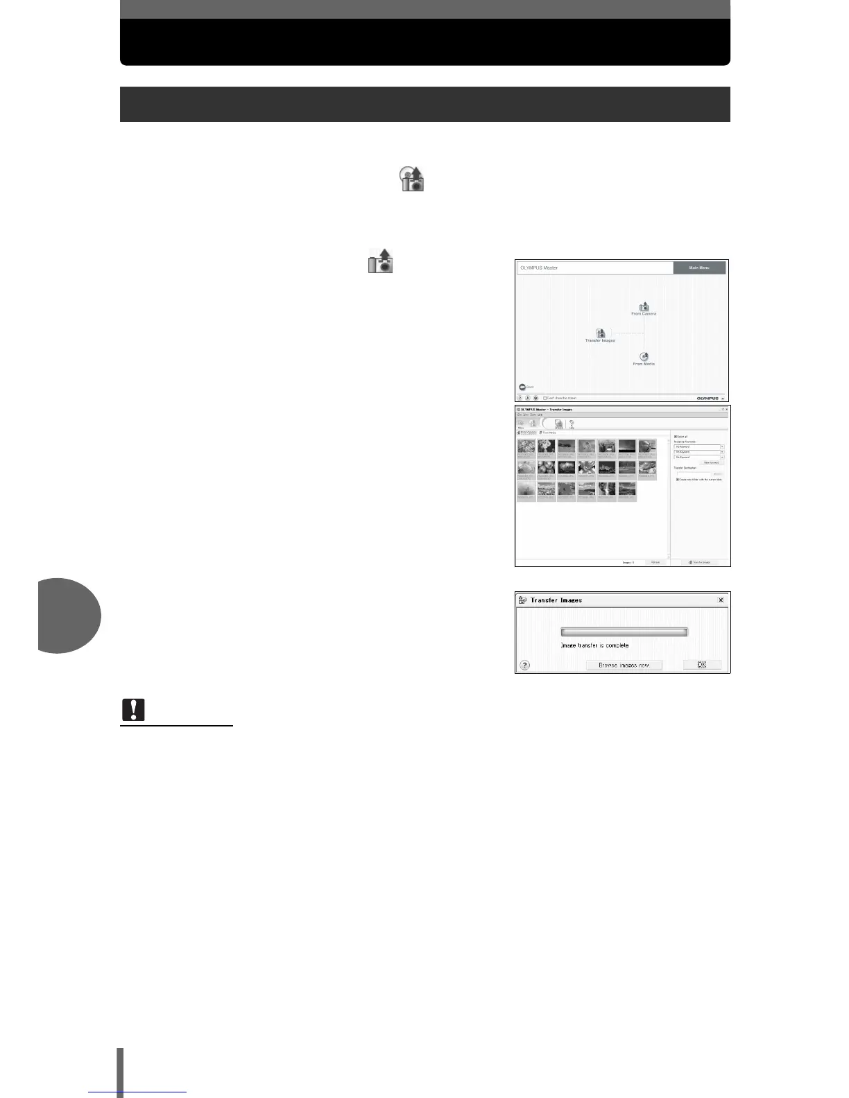 Page #82 background image