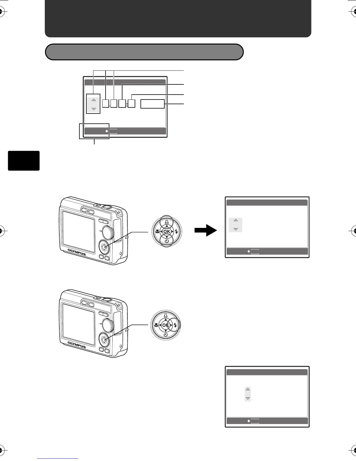 Page #32 background image