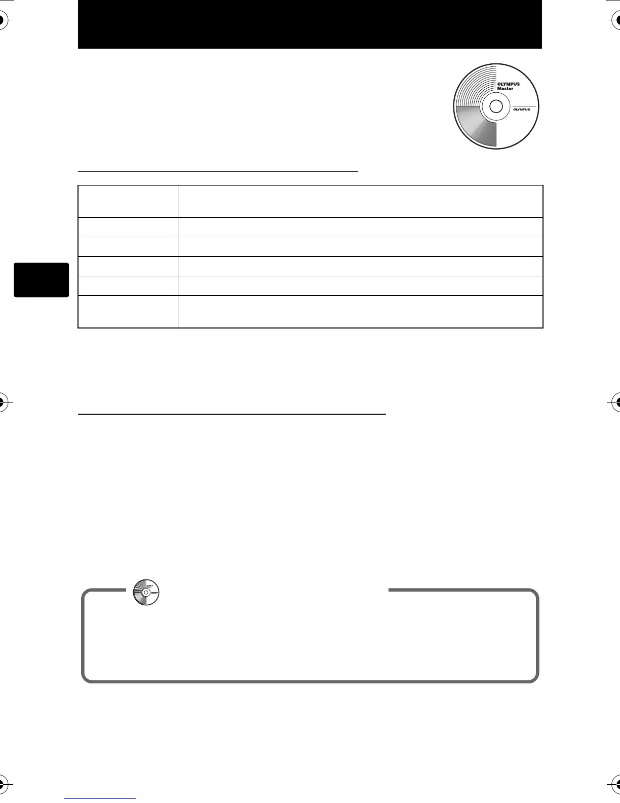 Page #46 background image