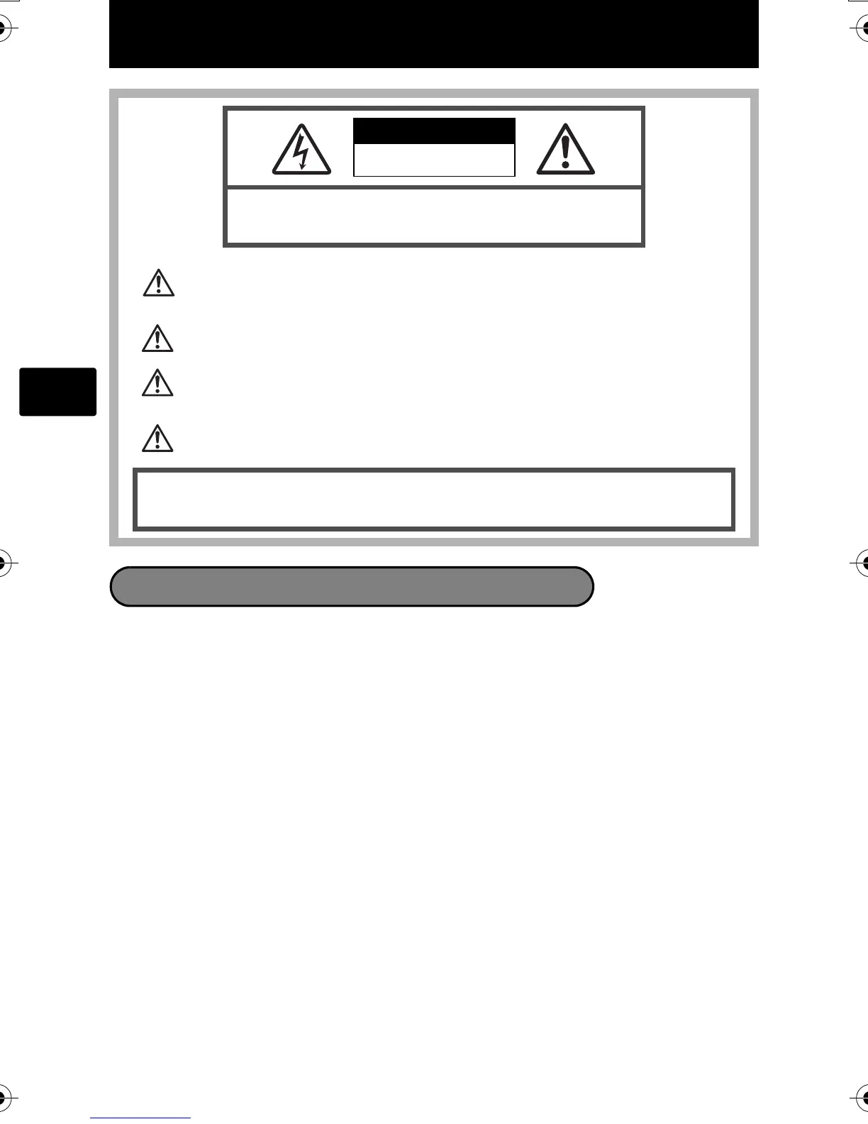 Page #48 background image