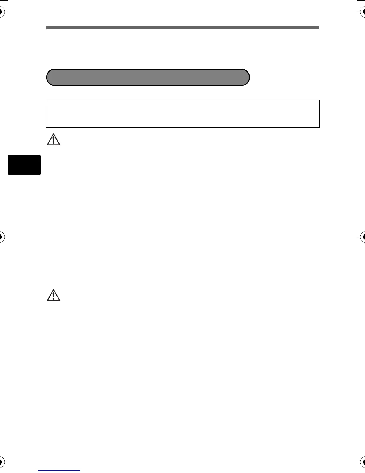 Page #50 background image