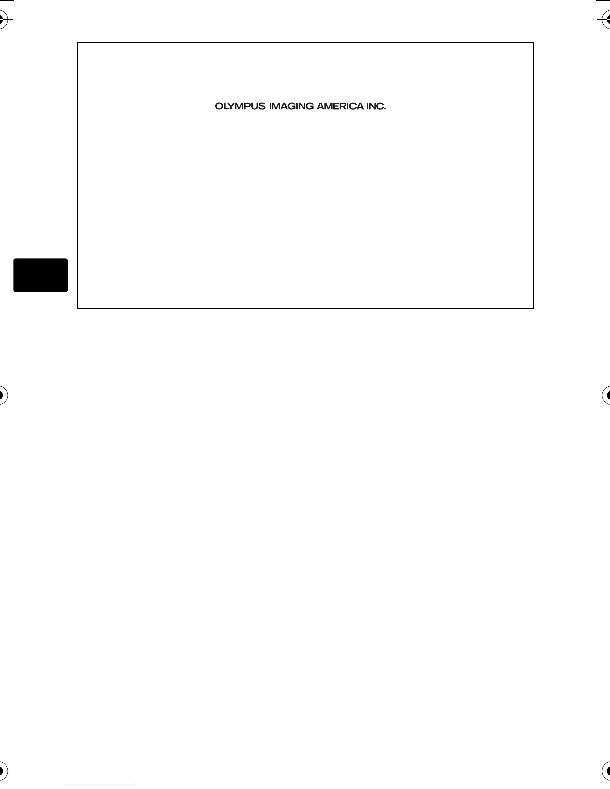 Page #52 background image
