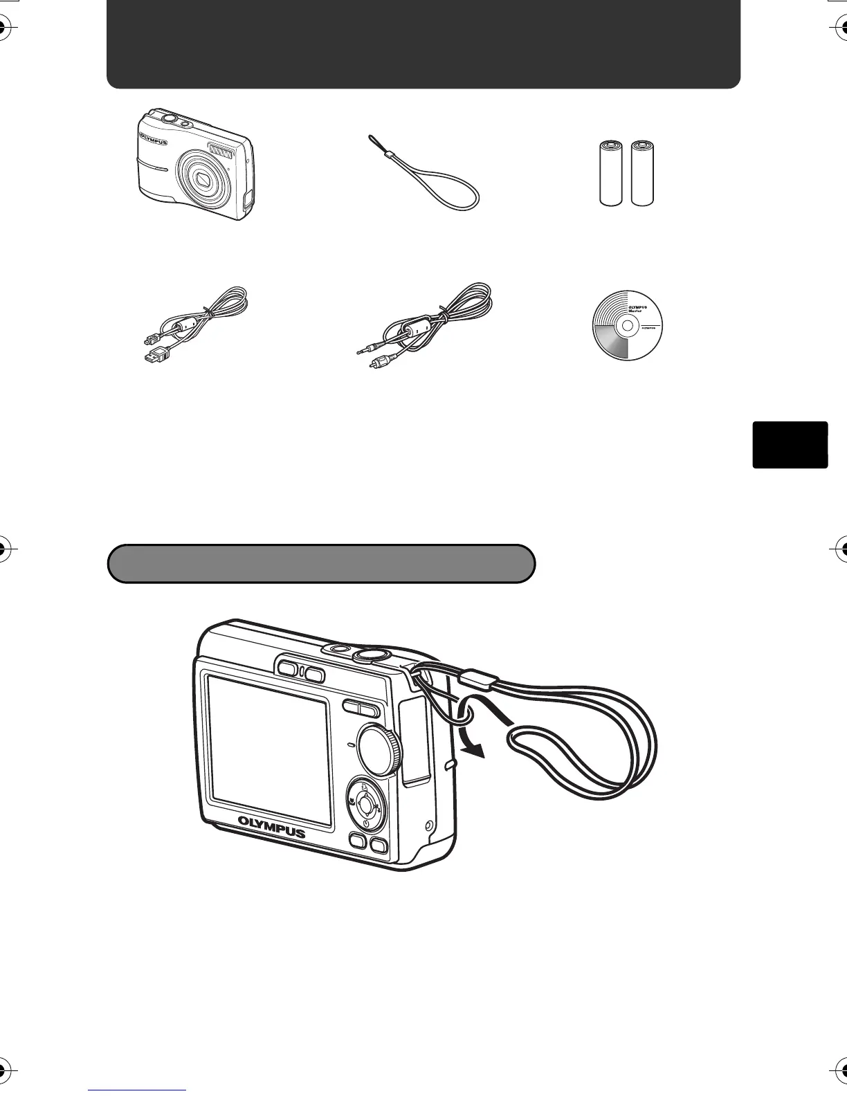 Page #55 background image