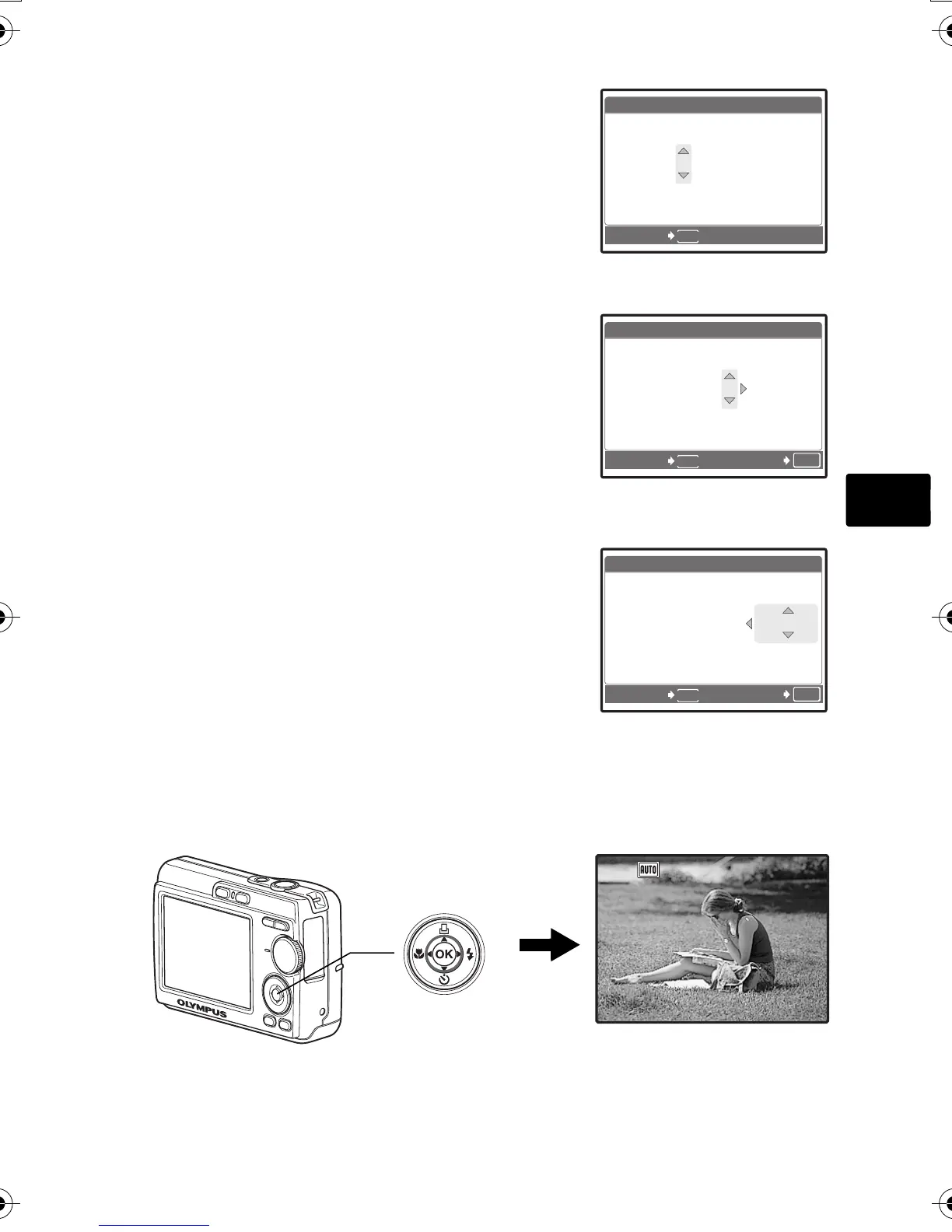 Page #59 background image