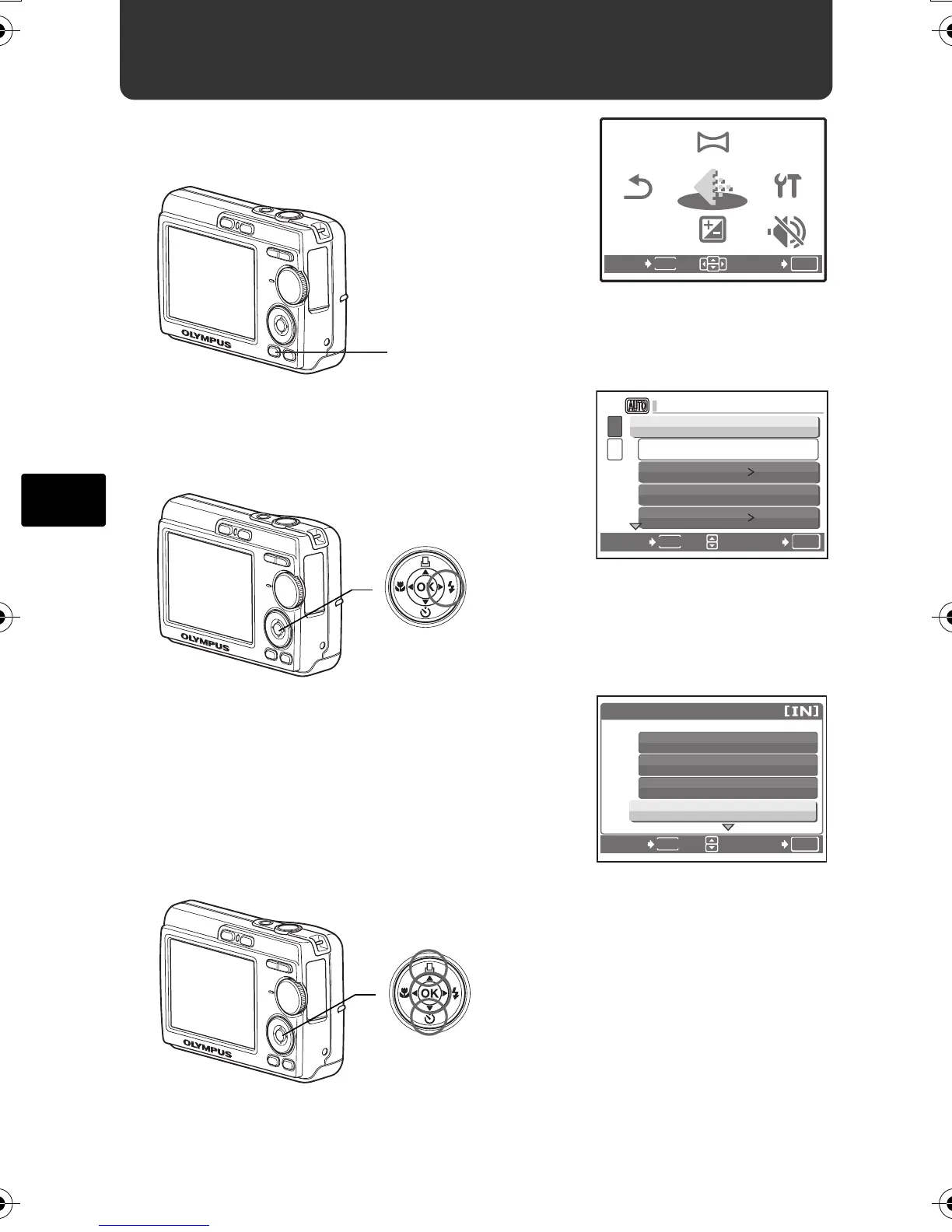 Page #60 background image