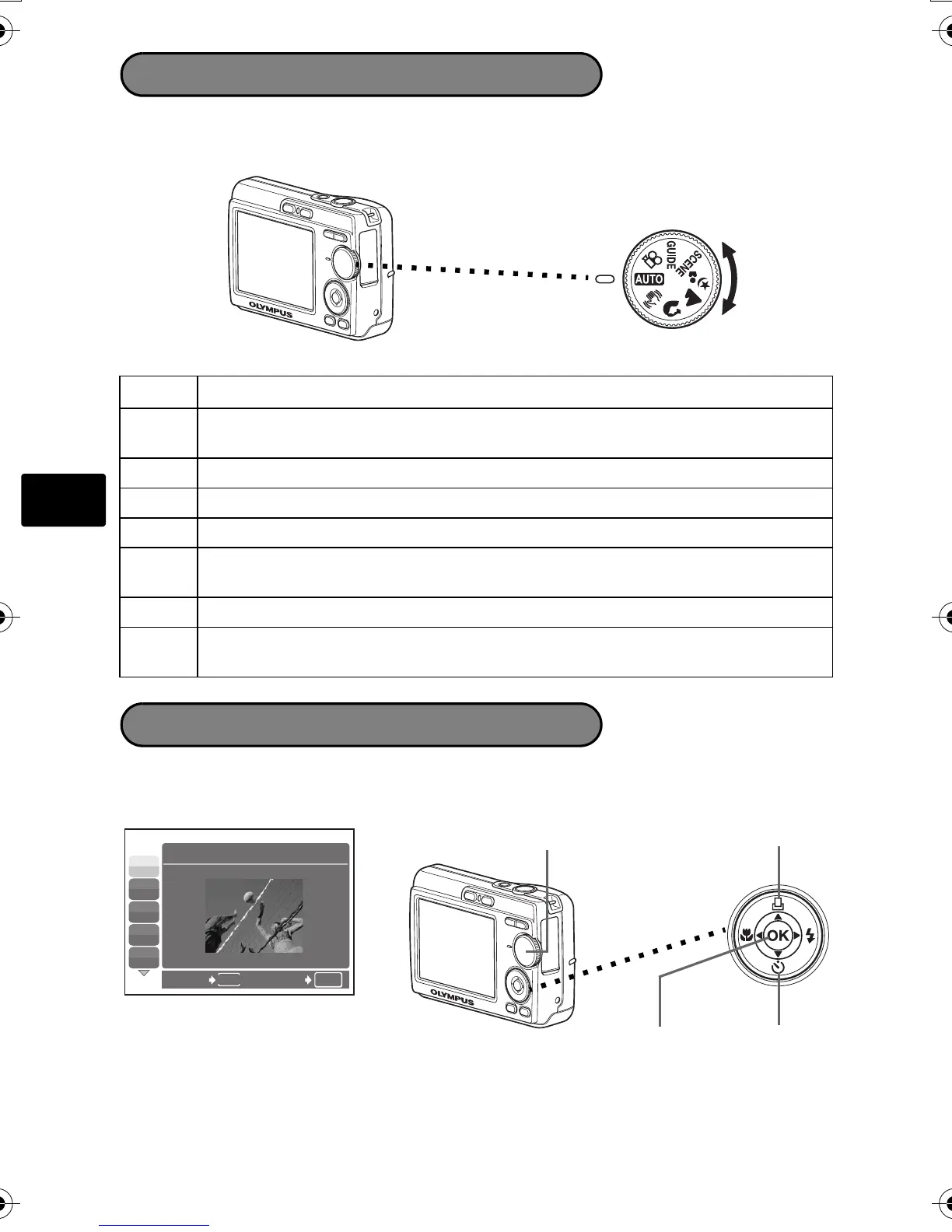 Page #64 background image