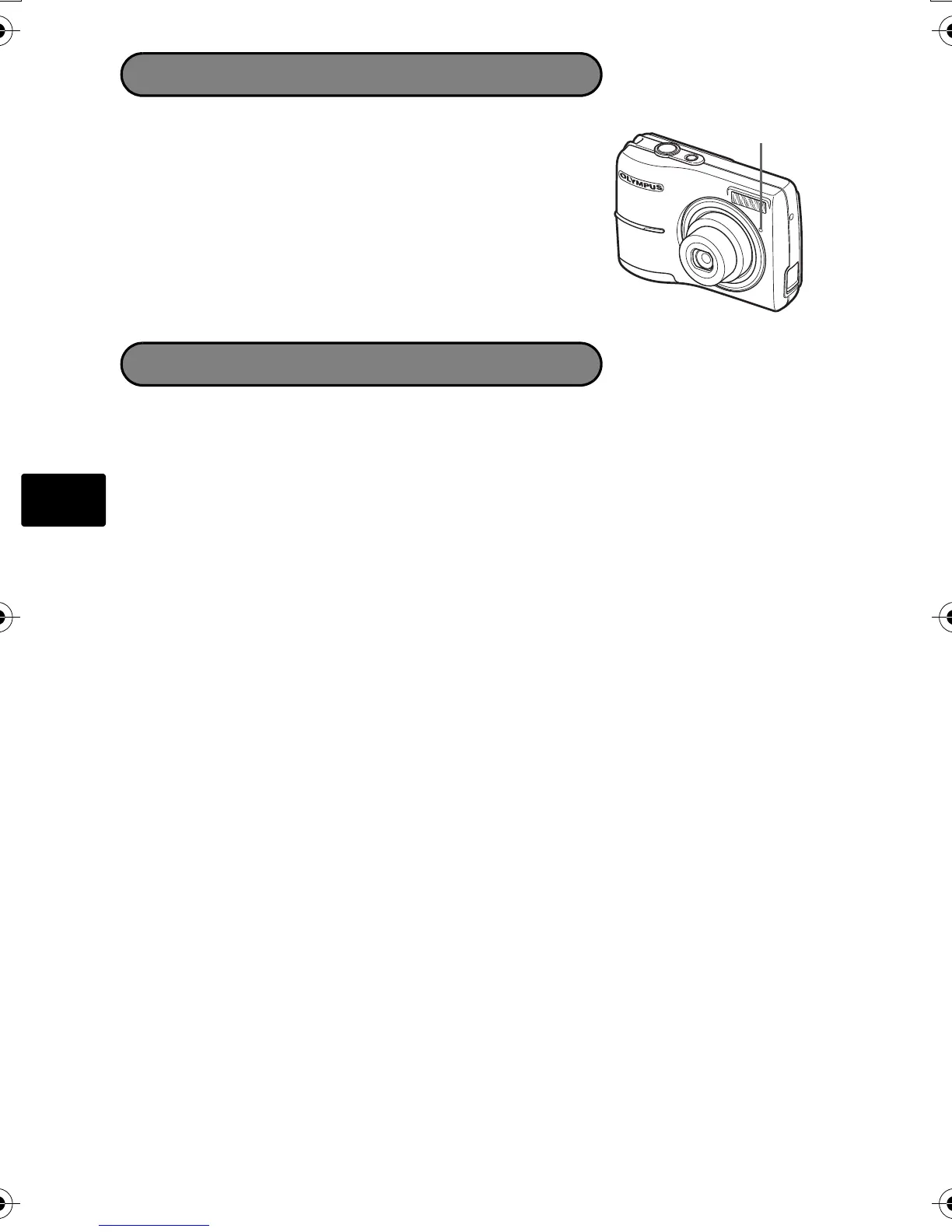 Page #66 background image