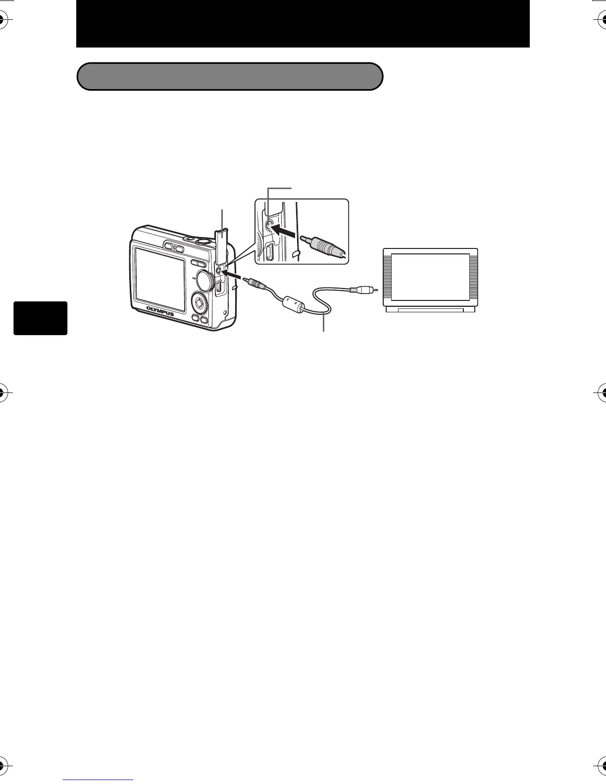 Page #68 background image
