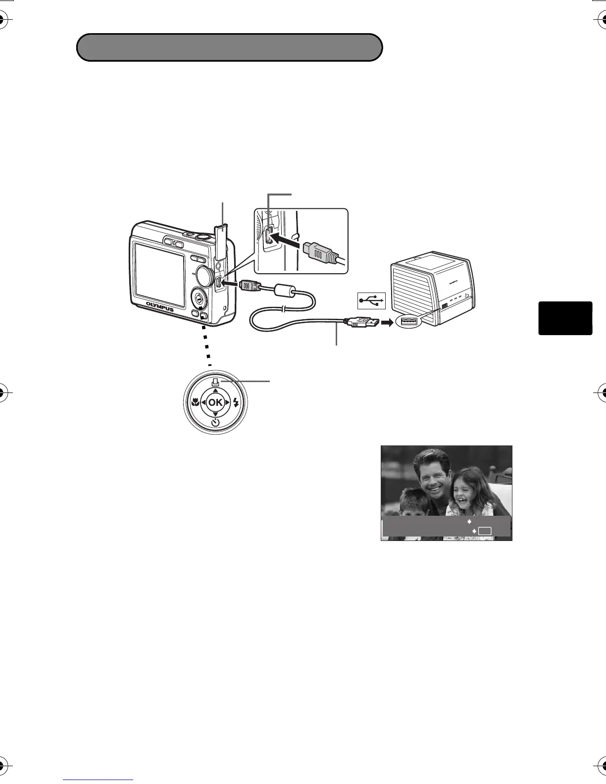 Page #69 background image