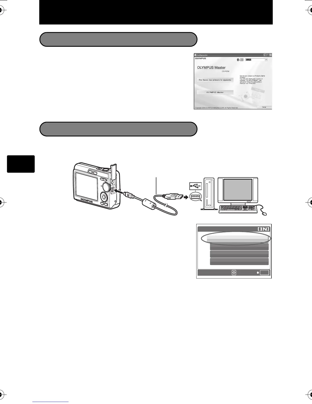 Page #70 background image