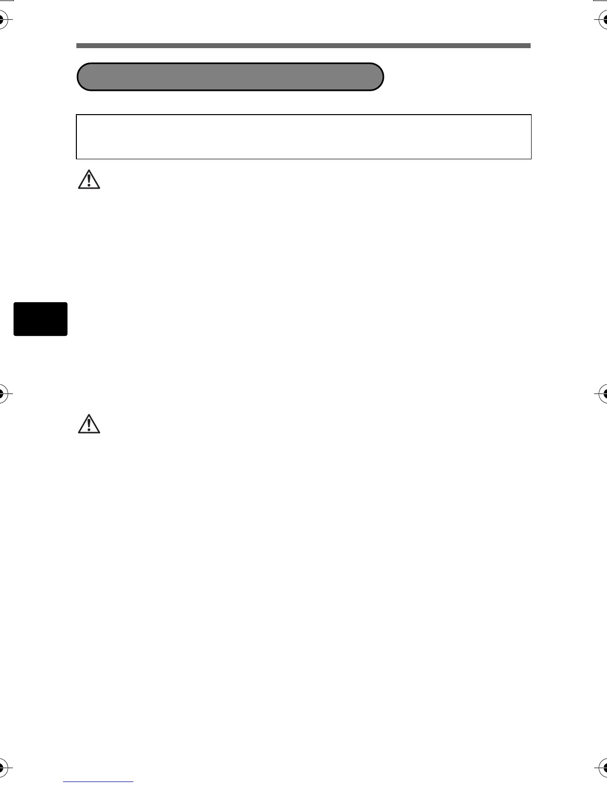 Page #76 background image