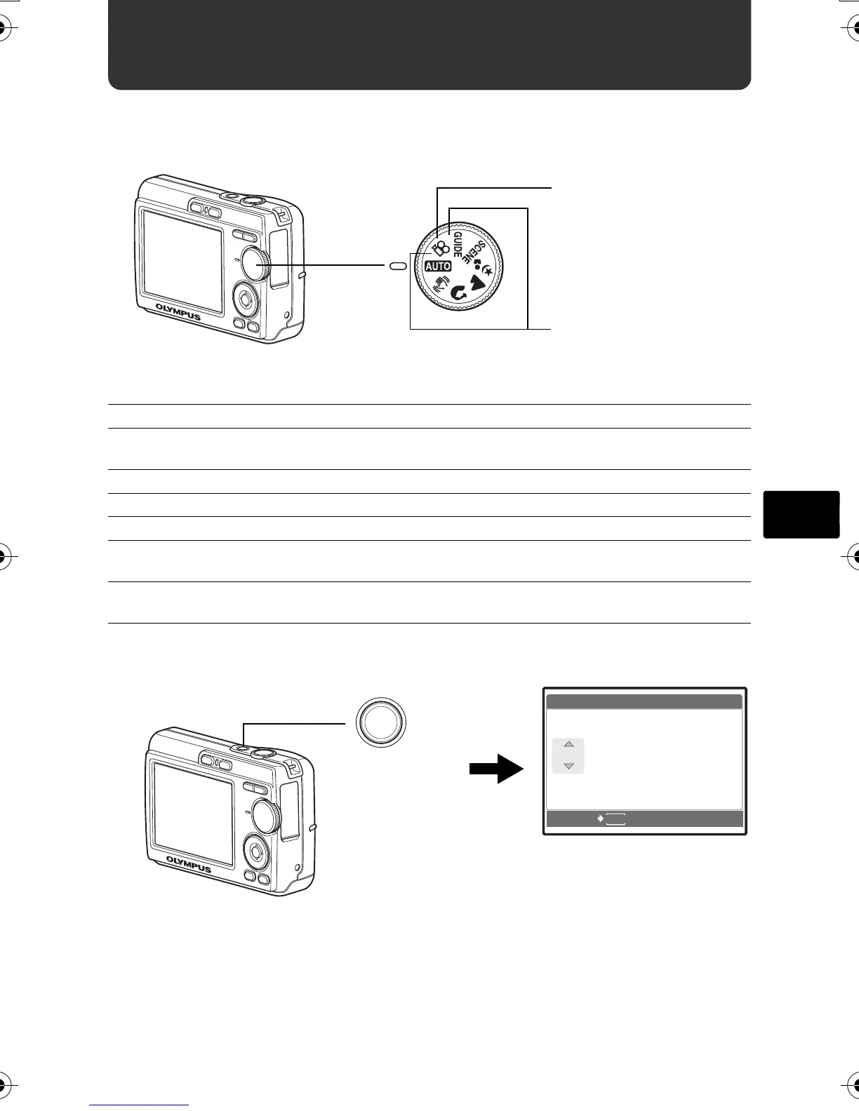 Page #83 background image