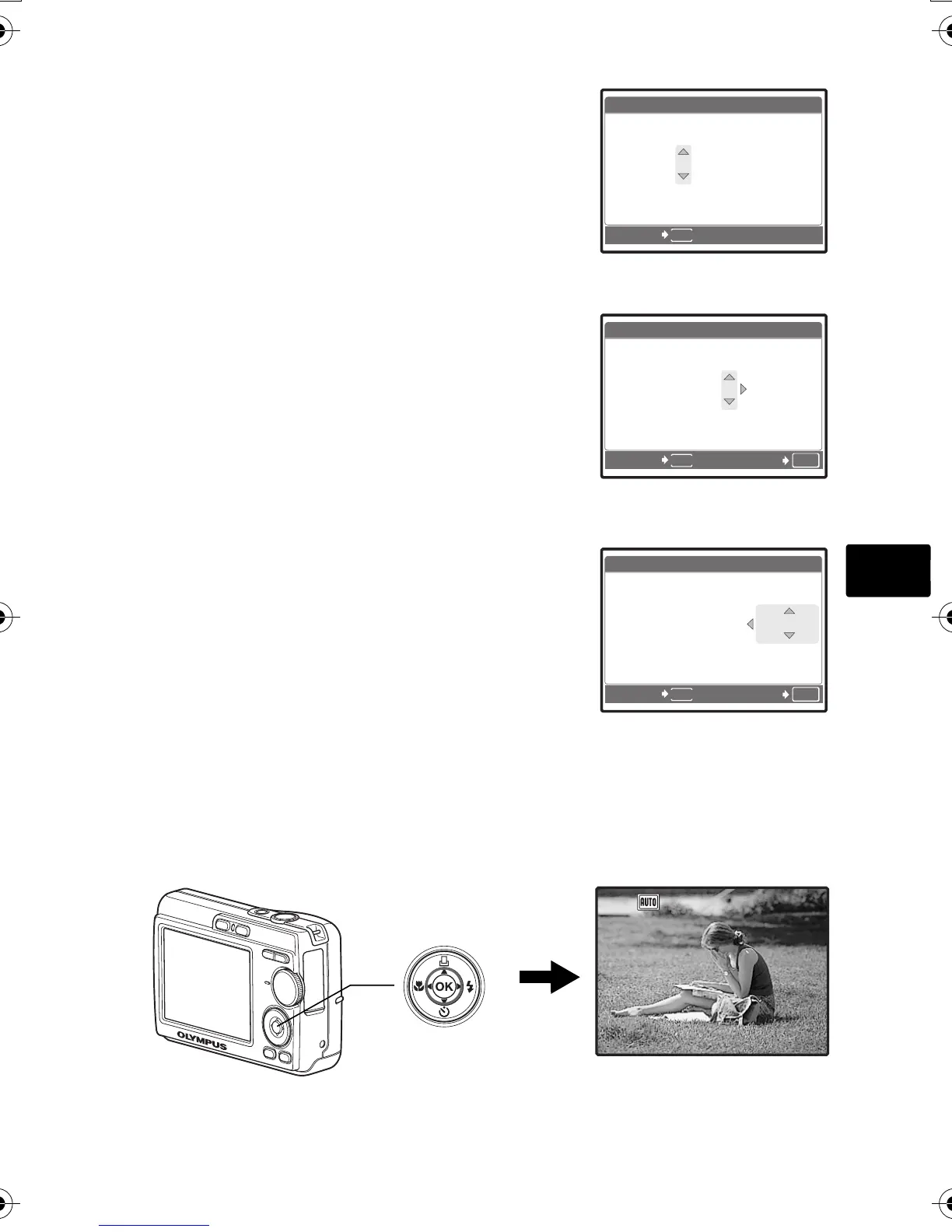 Page #85 background image