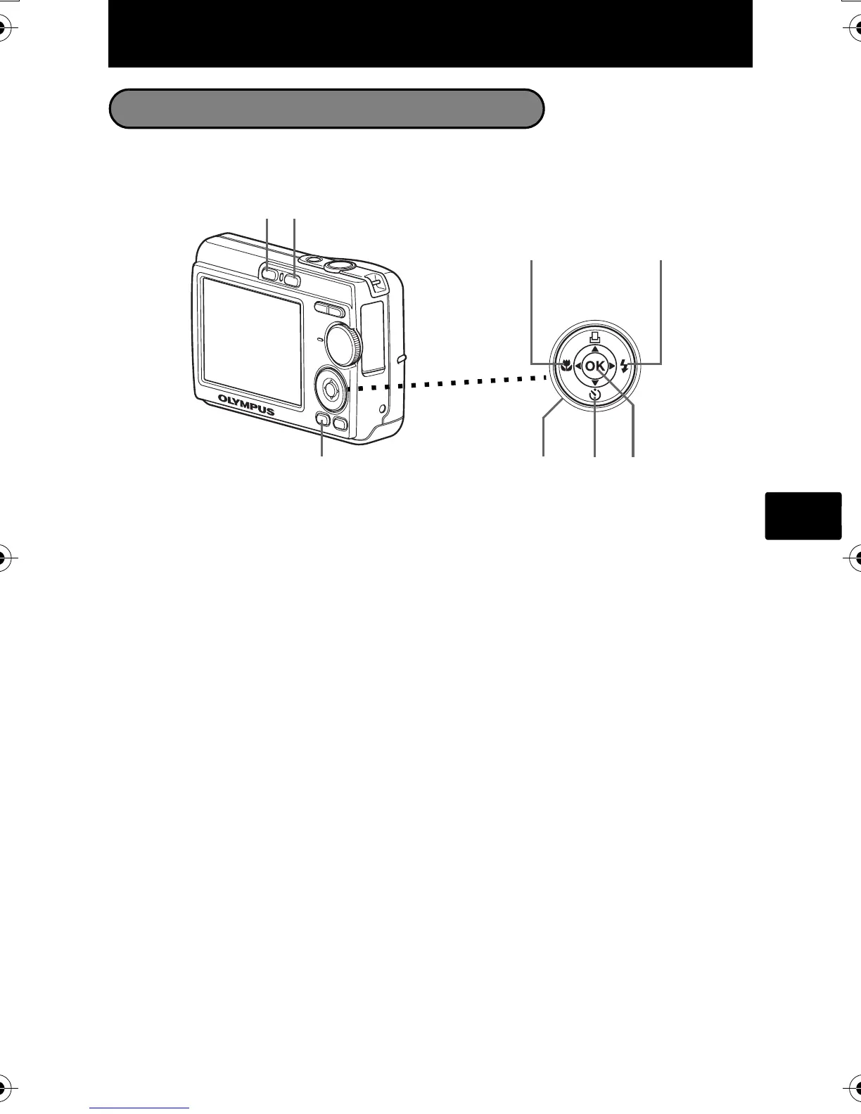 Page #89 background image