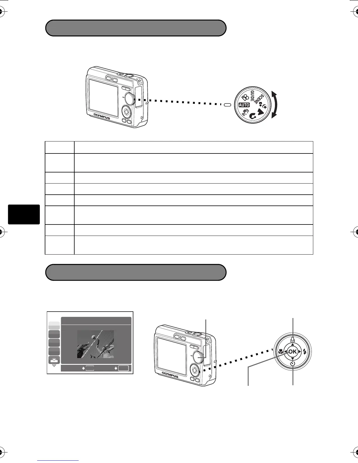 Page #90 background image