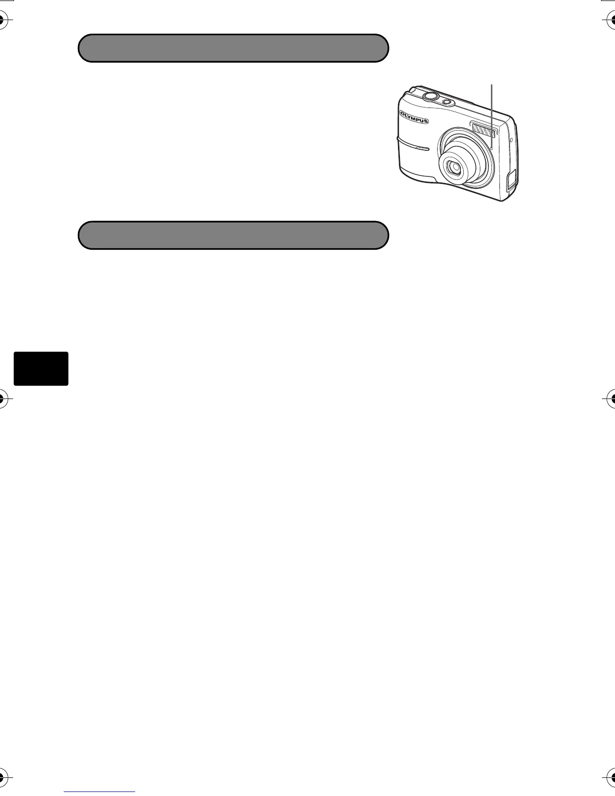 Page #92 background image