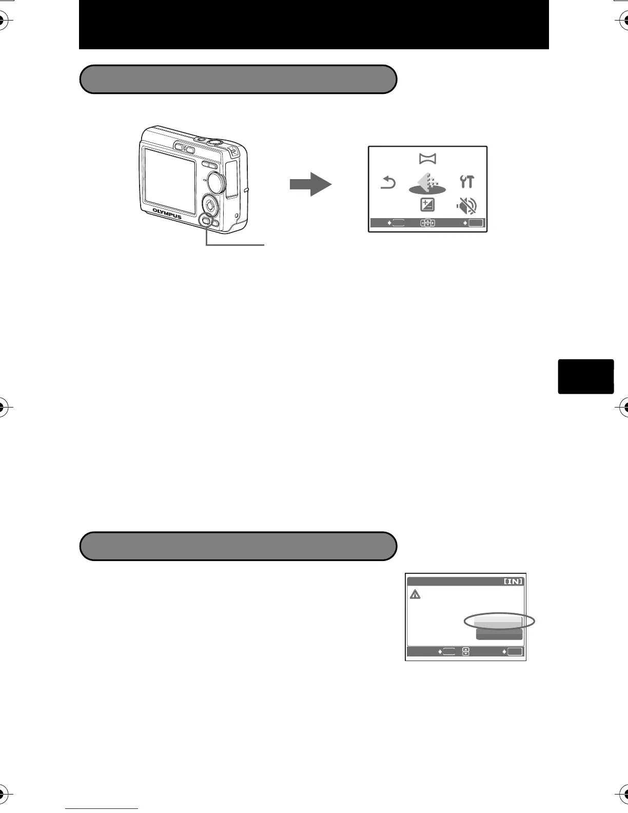 Page #93 background image