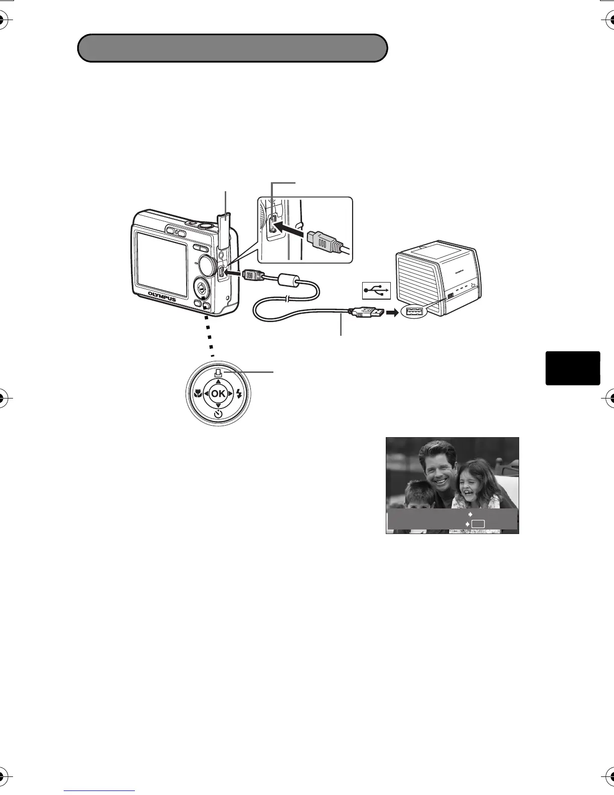 Page #95 background image