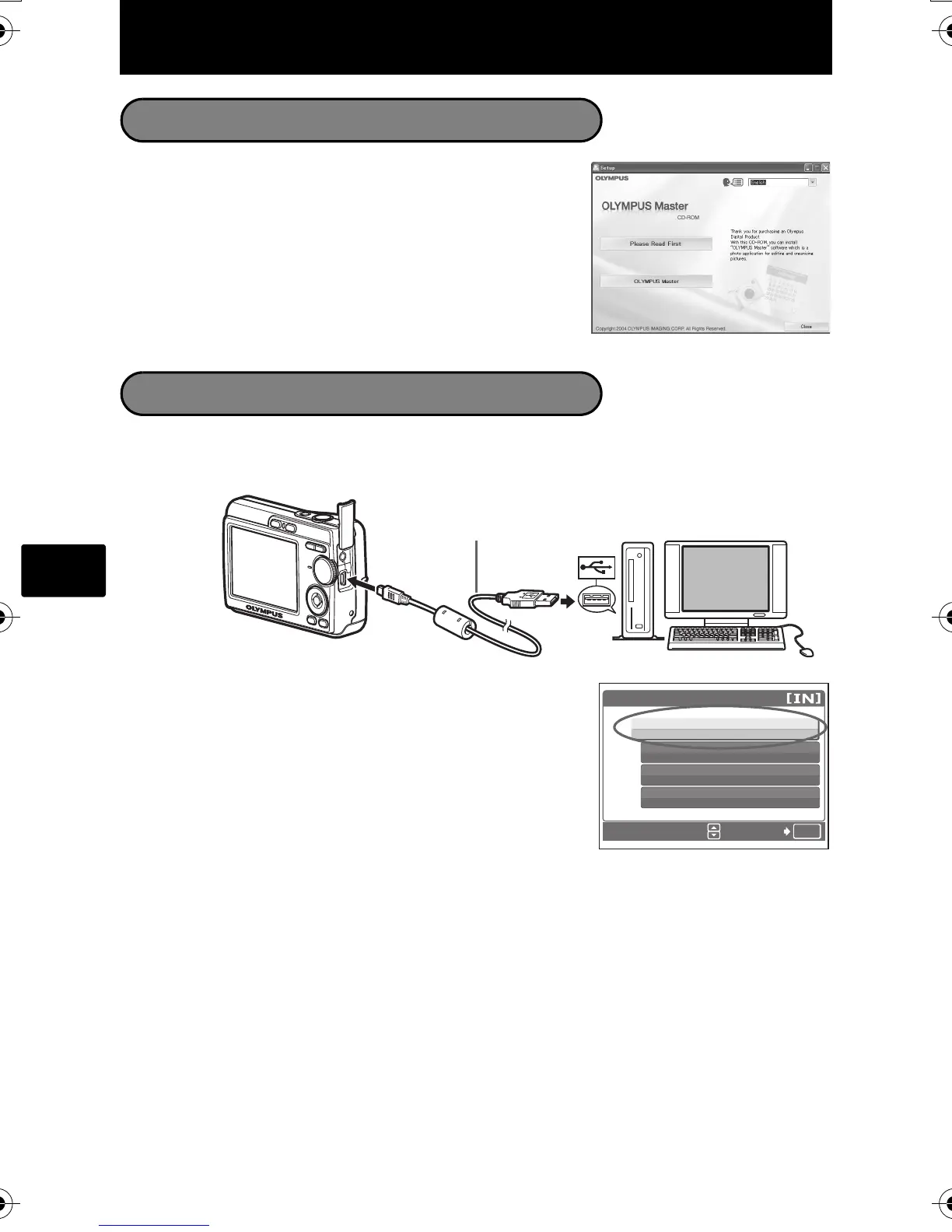 Page #96 background image